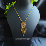 Boho Blossom