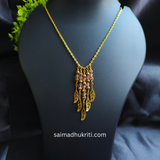 Boho Blossom