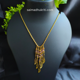 Boho Blossom