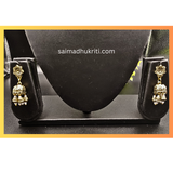Antique Earing