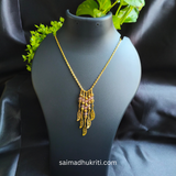 Boho Blossom