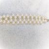 Pearl Bracelet