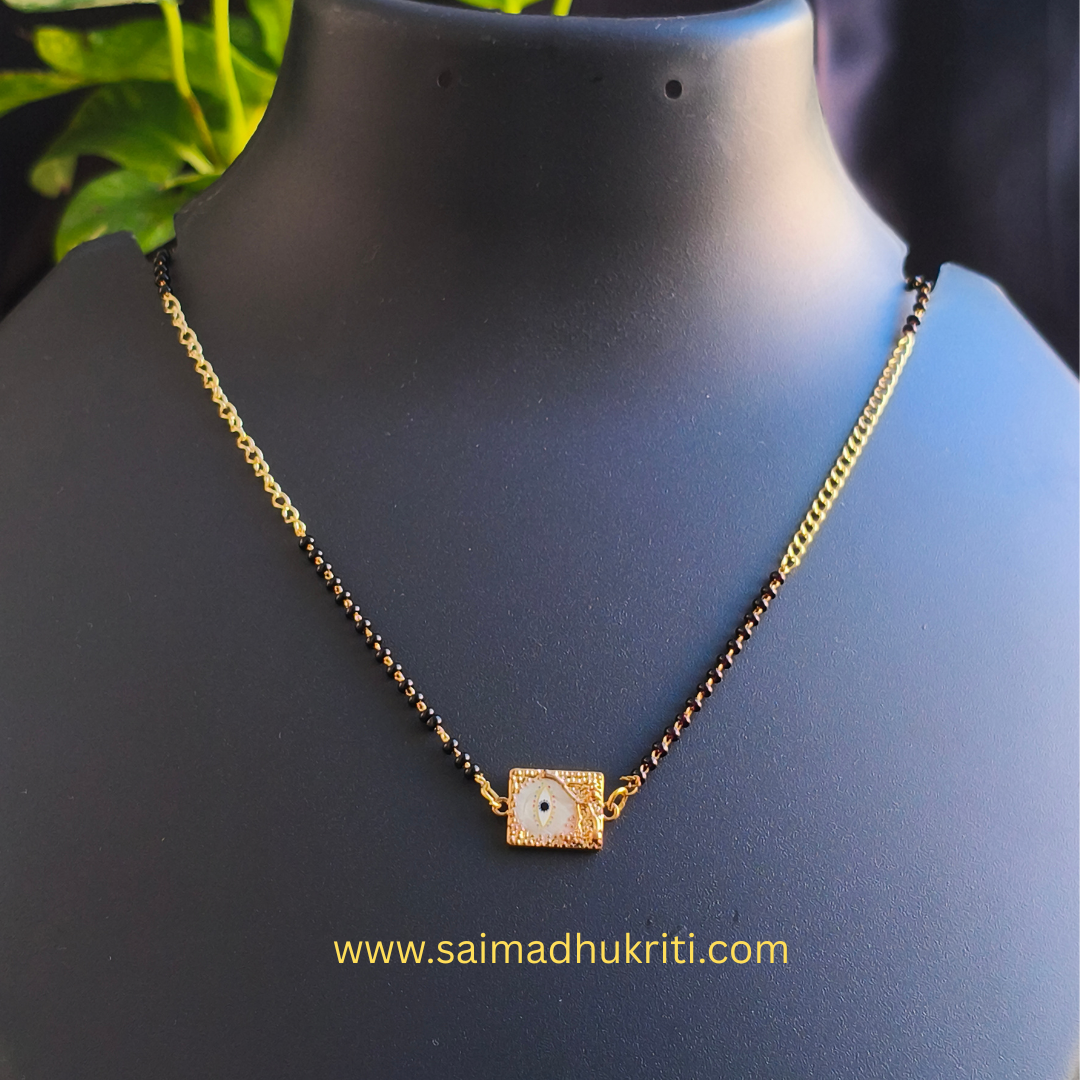 Mangalsutra