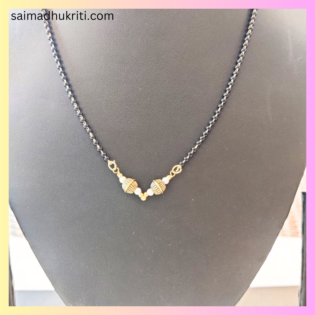 Mangalsutra