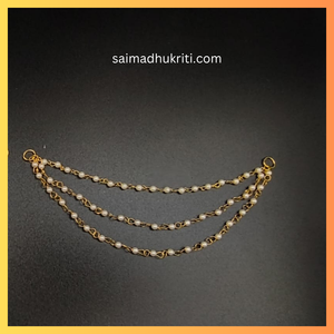 Ganthanmala Kanoti