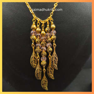 Boho Blossom