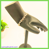 Ganthanmala Bracelet