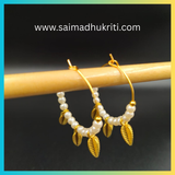 Pearl and Leaf Bali