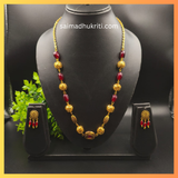 Royal Aura Set