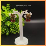 Royal Aura Set
