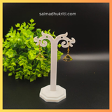 Yellow AD Pendent Set