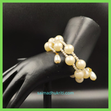 Pearl Memory Bracelet