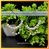 Pearl Ganthanmala Bali
